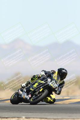 media/Apr-20-2025-CVMA (Sun) [[39090e8767]]/Race 12- Formula 40 MW and LW/